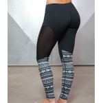 Girls Legging
